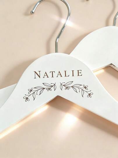 Personalized Bridesmaid Decorative Ribbons, White Champagne Glass Decorative Ribbons, Suitable For Wedding Favors, Bachelor And Bachelorette Parties, Bridal Showers, Anniversary Wedding Decorations, Wrist Ornaments And Bow Decorations.