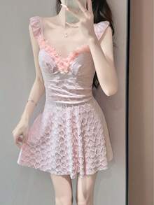 2559 Pink
