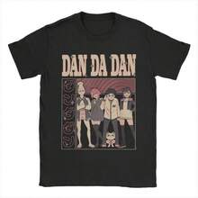 Women Outdoor Tees & Tanks - Black - View 8