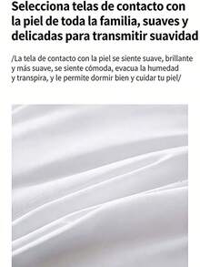 2PZ/1PZ Almohada de cuello, almohada ortopédica, almohada pan, bordado premium, almohada 3D, microfibra suave, no colapsa, núcleo alto bajo, 70x45cm, almohada para huéspedes, cómoda para dormir Soporte Ergonómico 70x45cm, Cómoda para Dormir, Ideal para Huéspedes, Uso en Casa y Cama. - Gris Oscuro - Ver 5