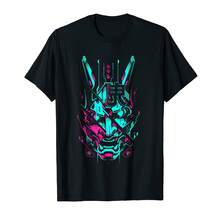 Women Sweatshirts & Hoodies - Black 5668 - View 4