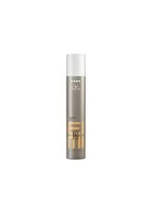 Wella [Bundle] EIMI Shape Me 48H Shape Memory Hair Gel 150ml + Super Set Hairspray 300ml - DISTILLERY - View 4