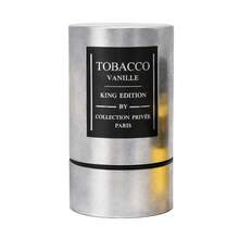 King Edition Private Collection - Tobacco Vanilla 50ml Eau De Parfum - Oriental - View 4