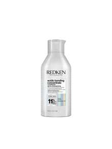 Redken [Bundle] Acidic Bonding Concentrate Conditioner 500 Ml + Acidic PH Sealer 250 Ml - Acidic Bonding Concentrate - View 3