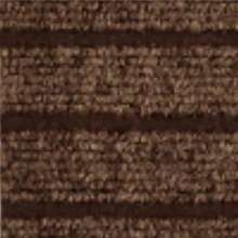 Multi-Functional Thick & Durable Carpet, Non-Slip Home Mat, Anti-Fatigue Anti-Oil Kitchen Mat, Soft & Durable Carpet, Waterproof Anti-Stain Area Rug, Oil-Proof Kitchen Carpet, All-Weather Indoor Outdoor Carpet - Grey - View 12