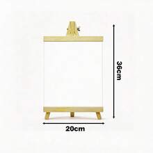 Quadro de mensagens - Branco - Ver 10
