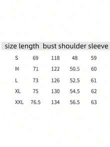American Retro Street Zipper Cardigan Hoodie Men's and Women's Casual Loose Sweatshirt - Negro - Ver 3