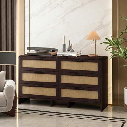 Dressers & Chests Of Drawers