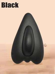 1件盆底肌锻炼器 - 包括盆底肌强化训练器，男女通用提臀健身器材，用于盆底肌训练 - 彩色 - 查看 10