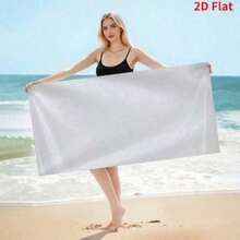 L-Lilly Logo Towel Gift For Travel Gym Sauna Travel Spa Shower Camping Quick Dry Sports P-Pulitzer-P Beach Towels Soft Pool(8).Jpg - A - Xem 3