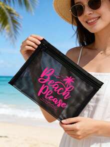 Túi quà tặng Ngày của Mẹ, Túi vải mini kiểu , Dễ thương & Tinh tế - A - Xem 13