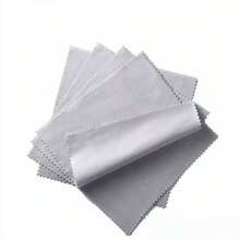 1 cây chổi lau bụi quạt trần bằng sợi microfiber có thể thu gọn, đầu có thể giặt được - Dễ dàng lau bụi, thích hợp cho trần nhà, quạt, máy lạnh, sân hiên, ghế sofa, giường, vệ sinh đồ nội thất, quạt trần ô tô, vệ sinh nhà cửa và văn phòng, vệ sinh gia đình và chăm sóc cá nhân, dụng cụ vệ sinh, loại bỏ bụi đa chức năng, mềm mại và dễ làm sạch. - A - Xem 11