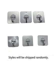 1 tạ tay yoga dành cho nữ, dụng cụ tập thể dục tại nhà, thích hợp cho bài tập mông, dụng cụ thể dục unisex, thể dục, tạ tay, phòng tập thể dục, tập thể dục tại nhà, bài tập thể dục, giảm cân, tạ tay, Pilates, dụng cụ thể dục, đồ dùng thể dục - Nhiều màu - Xem 18