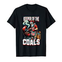 Black2023
