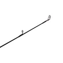 Agility Baitcast Combo - Multi - Ver 7