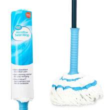 Mrofiber Is Mop Ih Self-Ringing Rache And Removable - 肉凍 - 查看 2