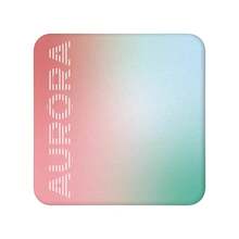 Rainbow Gradient C