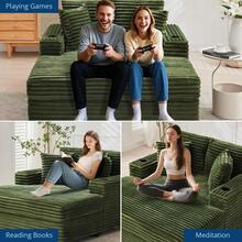 Sofas & Couches - 查看 7