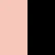 Multicolor