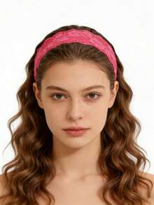 Màu Hồng  Dưa hấu