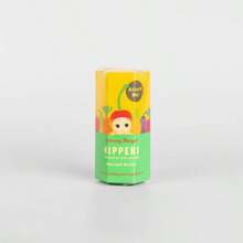 Sonny Angel Hippers Harvest Series - 1 Sealed Blind Box - Original Mini Figure - 彩色 - 查看 10