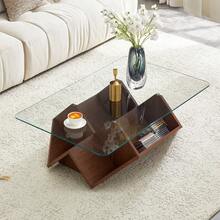 Coffee Tables - Default - View 7