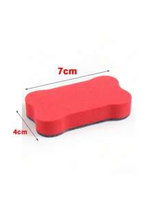 Bộ 1 Lịch để tủ lạnh từ tính có thể xóa khô - Bảng trắng hàng tháng có thể tái sử dụng với bề mặt từ tính, bao gồm 1 bút và 1 cục tẩy, phụ kiện tủ lạnh, nam châm tủ lạnh, bảng ghi nhớ, lịch kế hoạch hàng tháng, lịch kế hoạch hàng tuần, lịch trình hàng ngày, lịch, danh sách việc cần làm, trường học, chuẩn bị cho năm học mới - Nhiều màu - Xem 12