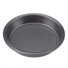 Ayesha Curry Juego de accesorios para horno 1 - Plateado - Ver 8