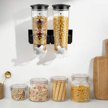 WUPYI2018 Distributeurs d'aliments - Voir 12