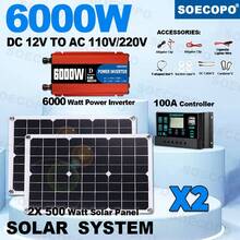 SEP-18K-2-D6000
