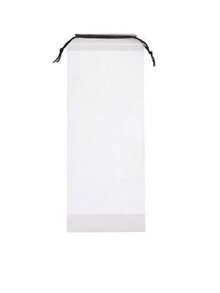 1 pieza Sombrero paraguas, adecuado para acampar y pescar, sombrero paraguas con diadema elástica, protección UV, sombrilla montada en la cabeza, herramienta de protección solar, paraguas solar - Múltiples estilos - Ver 12