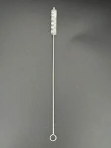 1个带盖吸管的玻璃杯，可重复使用，适用于冰咖啡、保温透明水杯，印有“Voilà! C'est Exactement Ce Qu'il Me Fallait”（瞧！这就是我做不到的事），防漏旅行杯，适合盛装咖啡、奶茶和冰沙，适合日常、办公室、家庭和咖啡馆使用，是送给朋友、家人和母亲的理想礼物。 - 彩色 - 查看 14