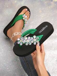 Green Ribbon