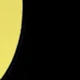 Kuning