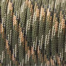 Rope Nylon Rope Plastic Rope Binding Rope Wear-Resistant Clothesline Truck Brake Pull Rope Outdoor Thick Rope - A - View 18