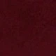 酒紅色
