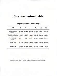 1 chiếc áo ngủ màu xanh lá nhạt có chữ, áo ngủ cô dâu và phù dâu có chữ, trang phục chuẩn bị cho tiệc cưới, phụ kiện lễ cưới và tiệc chiêu đãi, bộ đồ ngủ mùa hè cho phù dâu nữ, váy cưới, áo ngủ thêu dự tiệc đơn, áo ngủ cô dâu, đồ dùng cho tiệc cưới, đám cưới ngoài trời, đồ dùng cho lễ hội, trang trí phòng tắm, mùa tựu trường. - phù dâu màu xanh nhạt - Xem 2