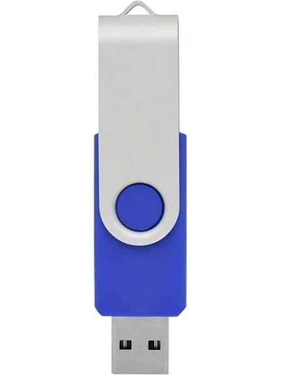 Rpanle Tech-Shop-Pro USB For Windows 11 Install Recover Repair Restore Boot USB Flash Drive, 64 Bit Systems Home&Professional, Antivirus Protection&Drivers Software, Fix PC, Laptop And Desktop