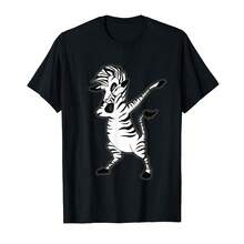 Black1534