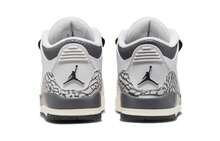 Jordan 3 Retro Hide N' Sneak PS Children's Money - Children's Version - View 5