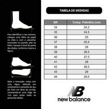 New Balance Fresh Foam X 1080v14 Women's Running Shoes - Xám - Xem 2