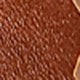 Coklat