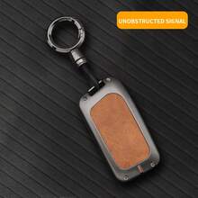 NX GS RX IS ES GX LX RC 200 250 350 LS 450H 300H 汽车钥匙扣套配件 - 鑰匙扣 - 查看 2