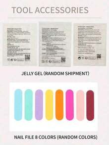 10 móng tay giả chấm bi Pháp hình vuông ngắn, chạm khắc 3D hoa nhỏ màu trắng, phong cách Hot Girl Y2K, nghệ thuật vẽ móng dễ thương, nữ tính, màu hồng nâu, đa năng, móng giả dán thủ công cao cấp, phù hợp sử dụng hàng ngày cho nữ, dụng cụ làm móng. - Nhiều màu - Xem 5