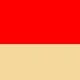 Amarillo Oro