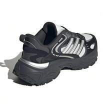 Adidas SHADOW FEVER JR0040(A) Unisex - Black - View 2