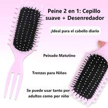 peine - rosa - Ver 3