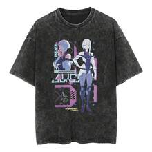 Black 265