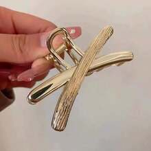 Cross Style