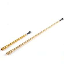 1920s Style Retro Party Long Telescopic Tripod Performance Prop,For Summer Costume - Multicolor - View 2